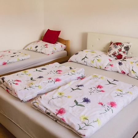 Willa Golden House Sarajewo Zewnętrze zdjęcie