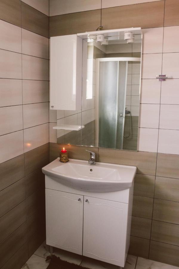 Willa Golden House Sarajewo Zewnętrze zdjęcie