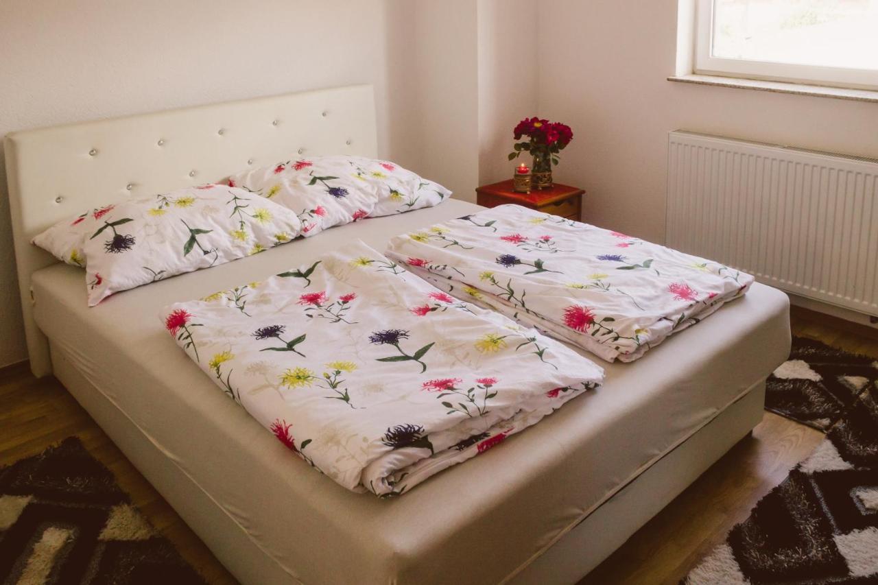 Willa Golden House Sarajewo Zewnętrze zdjęcie